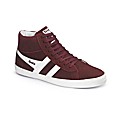 Gola Classics Hi-Top Trainer
