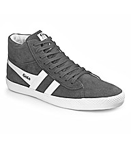 Gola Classics Hi-Top Trainer
