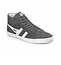 Gola Classics Hi-Top Trainer