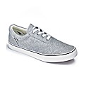 We Are Saints Lace Up Pumps