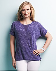 edit Sheer Panel Top