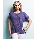 edit Sheer Panel Top