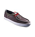 Canterbury Casual Wallaby Shoes