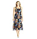 edit Retro Sun Dress