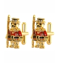 Beefeater Cufflinks