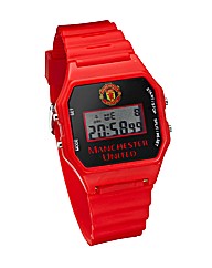 Youth Digital Football Watch