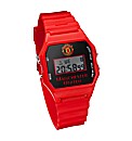Youth Digital Football Watch