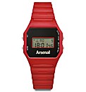 Youth Digital Football Watch