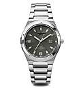 Gents Football Bracelet Watch