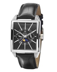Royal London Gents Moonphase Watch