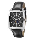 Royal London Gents Moonphase Watch