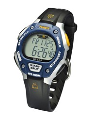 Timex IRONMAN Multi-function Watch