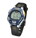 Timex IRONMAN Multi-function Watch