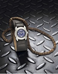 Kahuna Youth Watch Set