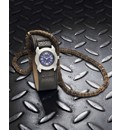 Kahuna Youth Watch Set