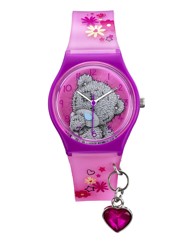 Me to You Watch and Bear Gift Set