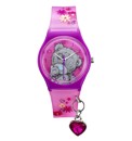 Me to You Watch and Bear Gift Set