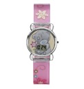 Me to You Digital Watch