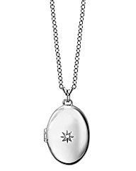 Hot Diamonds 