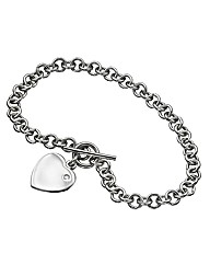 Hot Diamonds 