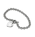 Hot Diamonds 