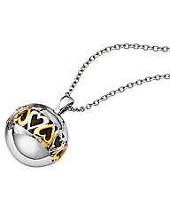 Sphere of Life 