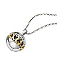 Sphere of Life 