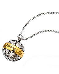 Sphere of Life 