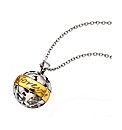 Sphere of Life 