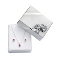 Sterling Silver Jewellery Set