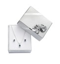 Sterling Silver Jewellery Set