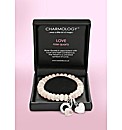 Charmology Gemstone Bracelet