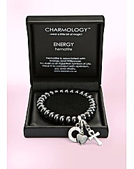 Charmology Gemstone Bracelet