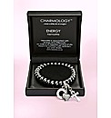 Charmology Gemstone Bracelet