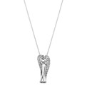 Guardian Angel Pendant