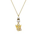 Guardian Angel Pendant