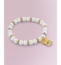 Guardian Angel Bracelet