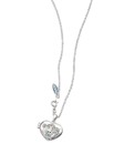 Me To You Locket Pendant