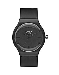 LTD Gents Strap Watch