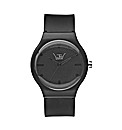 LTD Gents Strap Watch