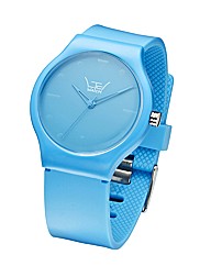 LTD Gents Strap Watch