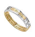9 Carat Gold 