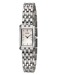 Accurist Ladies Bracelet Watch