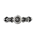 Accurist Ladies Dusk Bracelet Watch