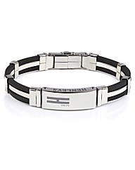 Henleys Clothing Bracelet