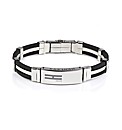 Henleys Clothing Bracelet