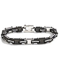 Henleys Clothing Bracelet