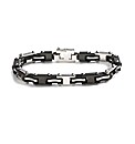 Henleys Clothing Bracelet