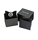 Religion Gents Watch & Wallet Giftset