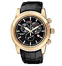 Citizen Eco-Drive Gent